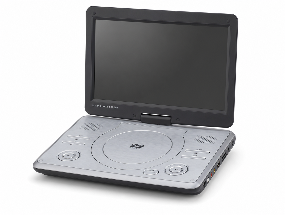Toshiba SD-P1850